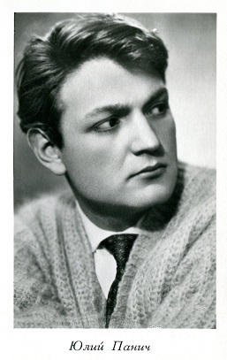 ����� �����